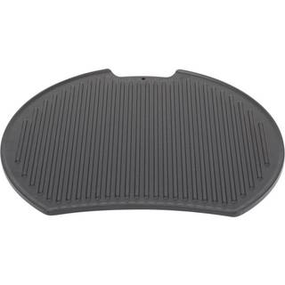 Forno El Medio Plancha