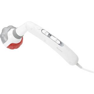 MEDISANA HM 886 - massager