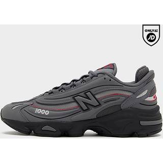 New Balance 1000, Grey - 46.5