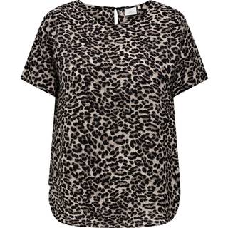 Carvica 1 Top