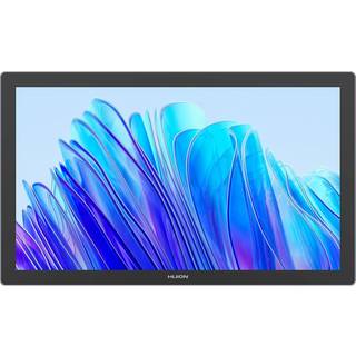 Huion Kamvas Pro 19