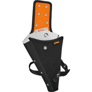 STIHL Hylster til GTA 40 - AS-Batteri Serie
