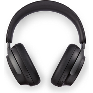 Bose QuietComfort Ultra - Diamond White