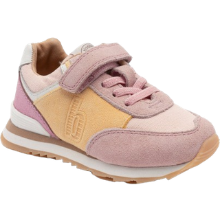 Bisgaard Berry Sneaker Walde - Str. 31