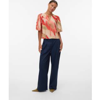 Vmtyra Top