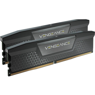 Corsair Vengeance 32gb 5600mhz Ddr5 288-pin Dimm