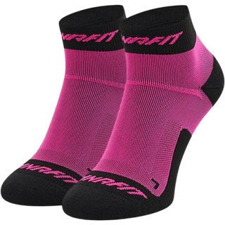 Strømper Dynafit VERT MESH FOOTIE 08-0000070890-6071 Størrelse 43-46