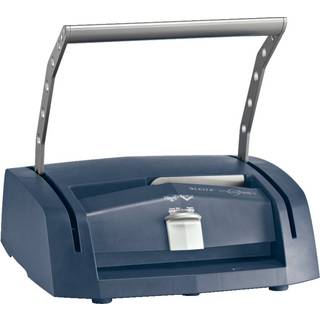 Leitz bogindbindingsmaskine 280 impressBIND