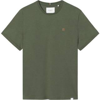 Nørregaard T-shirt