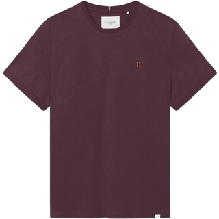 Les Deux Nørregaard T-Shirt - S