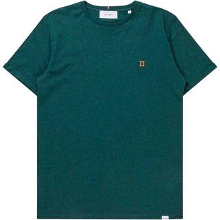 Nørregaard T-shirt