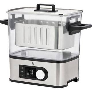 WMF Sous-Vide Garer Lono Pro