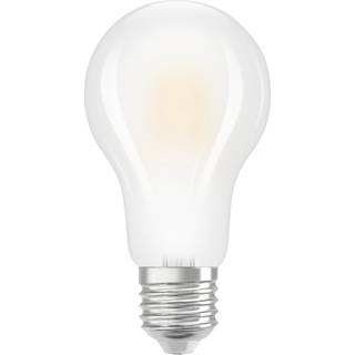 Led Standard 17W/840 (150W) Mat E27 Ledvance