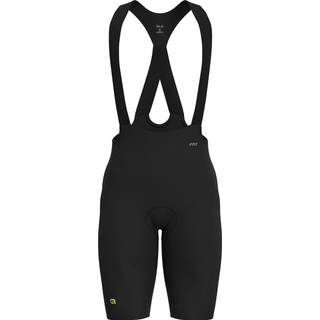 Alé R-EV1 Voltage Bibshorts Cykelbukser Herrer størrelse S farve sort