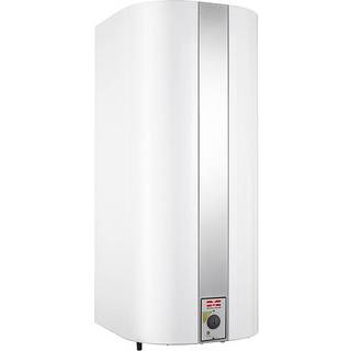 Metro Therm Cabinet 110 E Vandvarmer emaljeret, 110 l