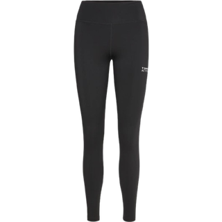 Signature Tights, Black, L