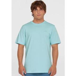 O'Neill Small Logo T-shirt - L - morning glory