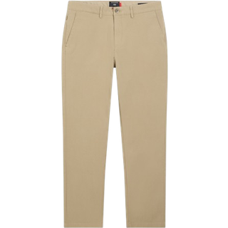 Dockers Cotton Slim Chino Khaki