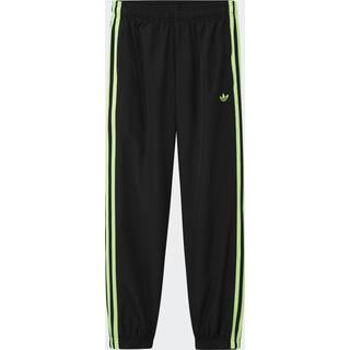 adidas originals Adidas Originals Børne Fodbold Joggingbukser