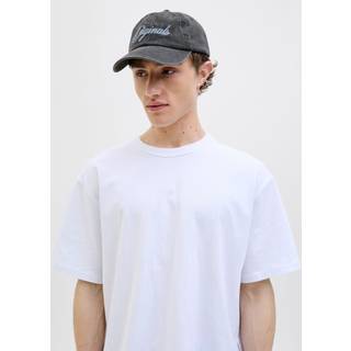 Baseball-kasket