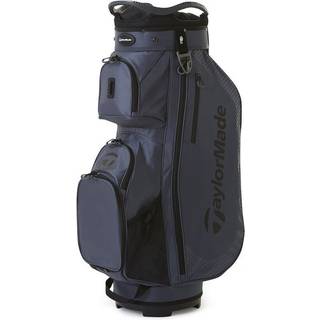 TaylorMade Pro Cart Bag CHARCOAL