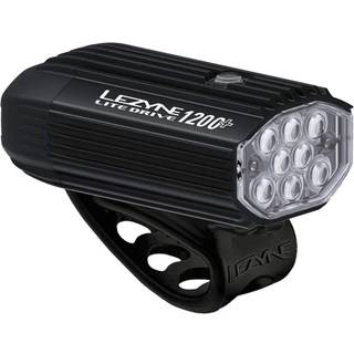 Lezyne Lite Drive 1200+