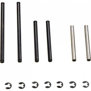 Virus/Akuma Hinge Pins f. Arms - 500405619 - Carson