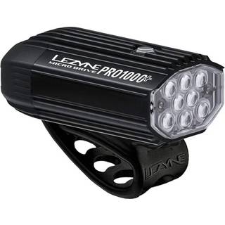 Lezyne Micro Drive Pro 1000+