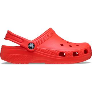 Crocs kids Classic Clogs Starfish 34