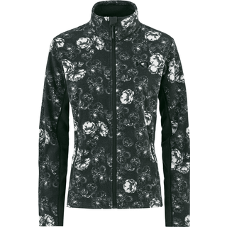 Dina Fleece W DGrey (M)