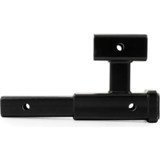 EAZ-LIFT 48472 DUAL HITCH-ENKUSSION