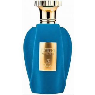 Emir Voux Turquoise Eau de parfum 100 ml