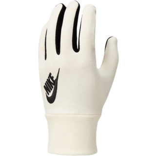 handsker Nike W LG CLUB FLEECE 931626-119 Størrelse L