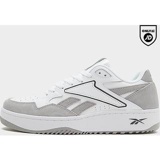 Reebok ATR Chill, Grå - Grå - 47