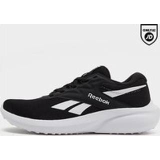 Reebok Lite 5 Women's, Sort - 39