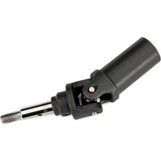 Traxxas - TRX10754 - Stub Axle Assembly EHD Mini Maxx