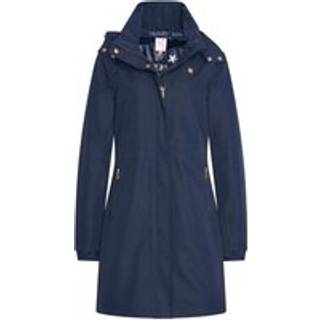 Parka frakke Joy Ride - Imperial Riding - XS - 12-14 år