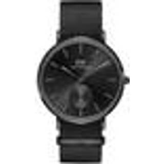 Daniel Wellington DW00100738 Herrenuhr Classic Multi-Eye Cornwall 40mm 3ATM