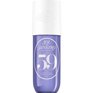 Sol de Janeiro Cheirosa 59 Perfume Mist (240 ml)