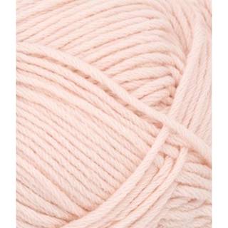 Sandnes - Duo Fv. 3509 Ballet Tutu