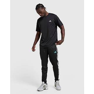 adidas Tiro 25 Track Pants, Sort - XS