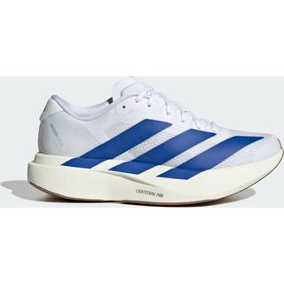 adidas Adizero Evo SL Junior, White - 37 1/3
