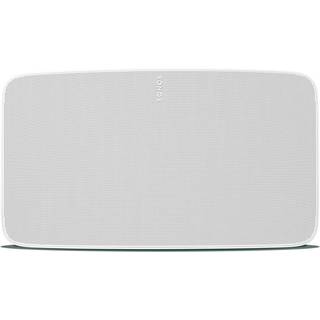 Sonos Five Trådløs højtaler - 3 års medlemsgaranti