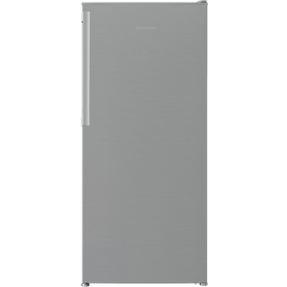 Blomberg SSM4560XN Køleskab - Farve: Rustfrit Stål