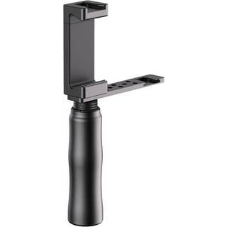 APEXEL Phone holder APL-VG01 (black)