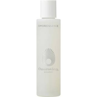 Omorovicza Hydro-Mineral Omoressence Fugtgivende essens til ansigt og hals 100 ml - 100 ml