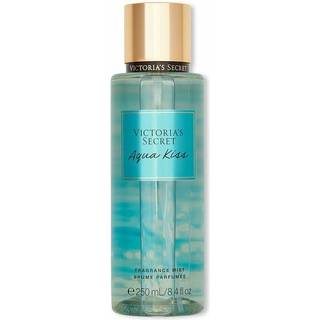 Victoria's Secret Aqua Kiss Body Mist 250ml