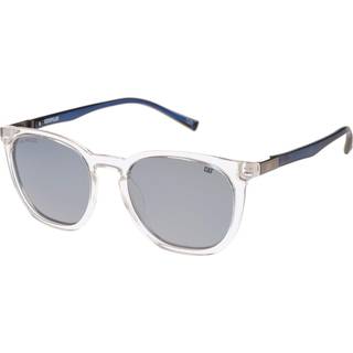 Sunglasses Caterpillar CPS 8518 113P