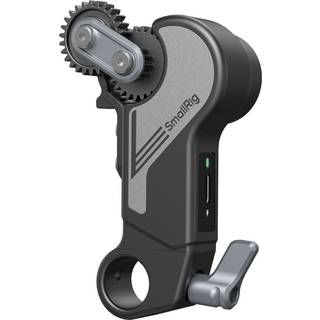 Smallrig 4297 Wireless Receiver Motor