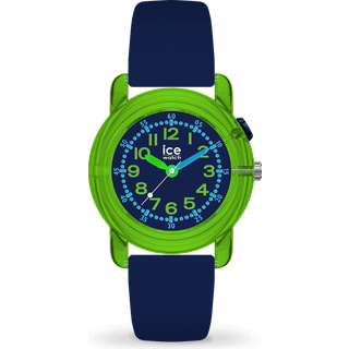 Ice watch Uhren - Ice Find - 024912 - grün